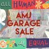 amjgaragesale